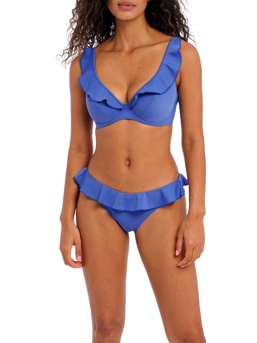 FREYA Jewel Cove Italini Bikini Brief 16 FREYA Jewel Cove Italini Bikini Brief - Image 16