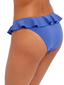 FREYA Jewel Cove Italini Bikini Brief 36 FREYA Jewel Cove Italini Bikini Brief -Full Curve Bra Sales braforme freya as7235 ple s