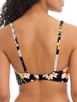 FREYA Havana Sunrise Bralette Bikini Top - Multi 10 FREYA Havana Sunrise Bralette Bikini Top - Multi -Full Curve Bra Sales braforme freya havanasunrise as202714 mui b1