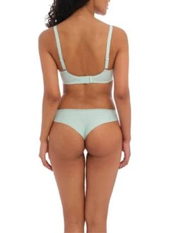 FREYA Starlight Side Support Bra - Pure Water 8 FREYA Starlight Side Support Bra - Pure Water -Full Curve Bra Sales braforme freya lingerie aa5201 pwe b