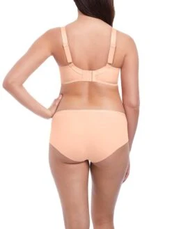 FREYA Starlight Side Support Bra - Caramel 10 FREYA Starlight Side Support Bra - Caramel -Full Curve Bra Sales braforme freya lingerie aa5202 cal b