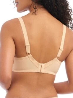 FREYA Deco Moulded Seamless T-Shirt Bra - Nude 6 FREYA Deco Moulded Seamless T-Shirt Bra - Nude -Full Curve Bra Sales braforme freya lingerie deco bra 4234 nue b