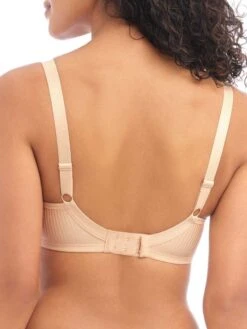 FREYA Idol Moulded Balcony Bra - Nude 6 FREYA Idol Moulded Balcony Bra - Nude -Full Curve Bra Sales braforme freya lingerie idol bra 1050 nue b