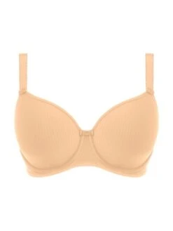 FREYA Idol Moulded Balcony Bra - Nude 7 FREYA Idol Moulded Balcony Bra - Nude -Full Curve Bra Sales braforme freya lingerie idol bra 1050 nue f2