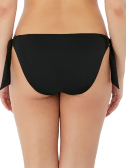 FREYA Coco Wave Bikini Brief -Full Curve Bra Sales braforme freya swim as7003 blk b