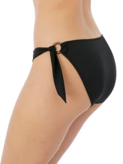 FREYA Coco Wave Bikini Brief -Full Curve Bra Sales braforme freya swim as7003 blk s