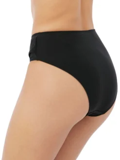 FREYA Coco Wave High Waist Bikini Brief 6 FREYA Coco Wave High Waist Bikini Brief -Full Curve Bra Sales braforme freya swim as7005 blk s