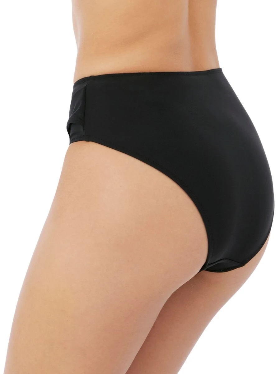 FREYA Coco Wave High Waist Bikini Brief 3 FREYA Coco Wave High Waist Bikini Brief - Image 3