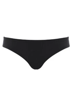 FREYA Remix Italian Bikini Brief - Black 7 FREYA Remix Italian Bikini Brief - Black -Full Curve Bra Sales braforme freya swimwear remix as3952 blk italian brief p