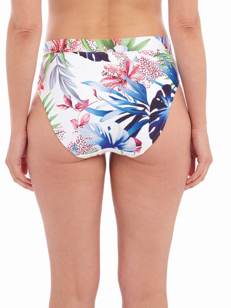 FANTASIE Santa Catalina Bikini Brief 3 FANTASIE Santa Catalina Bikini Brief - Image 3