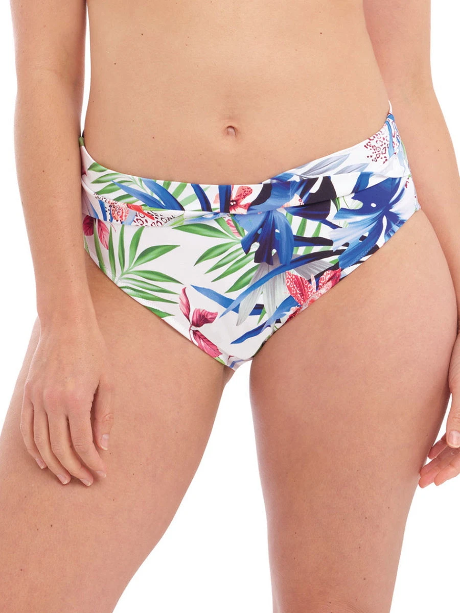 FANTASIE Santa Catalina Bikini Brief 1 FANTASIE Santa Catalina Bikini Brief
