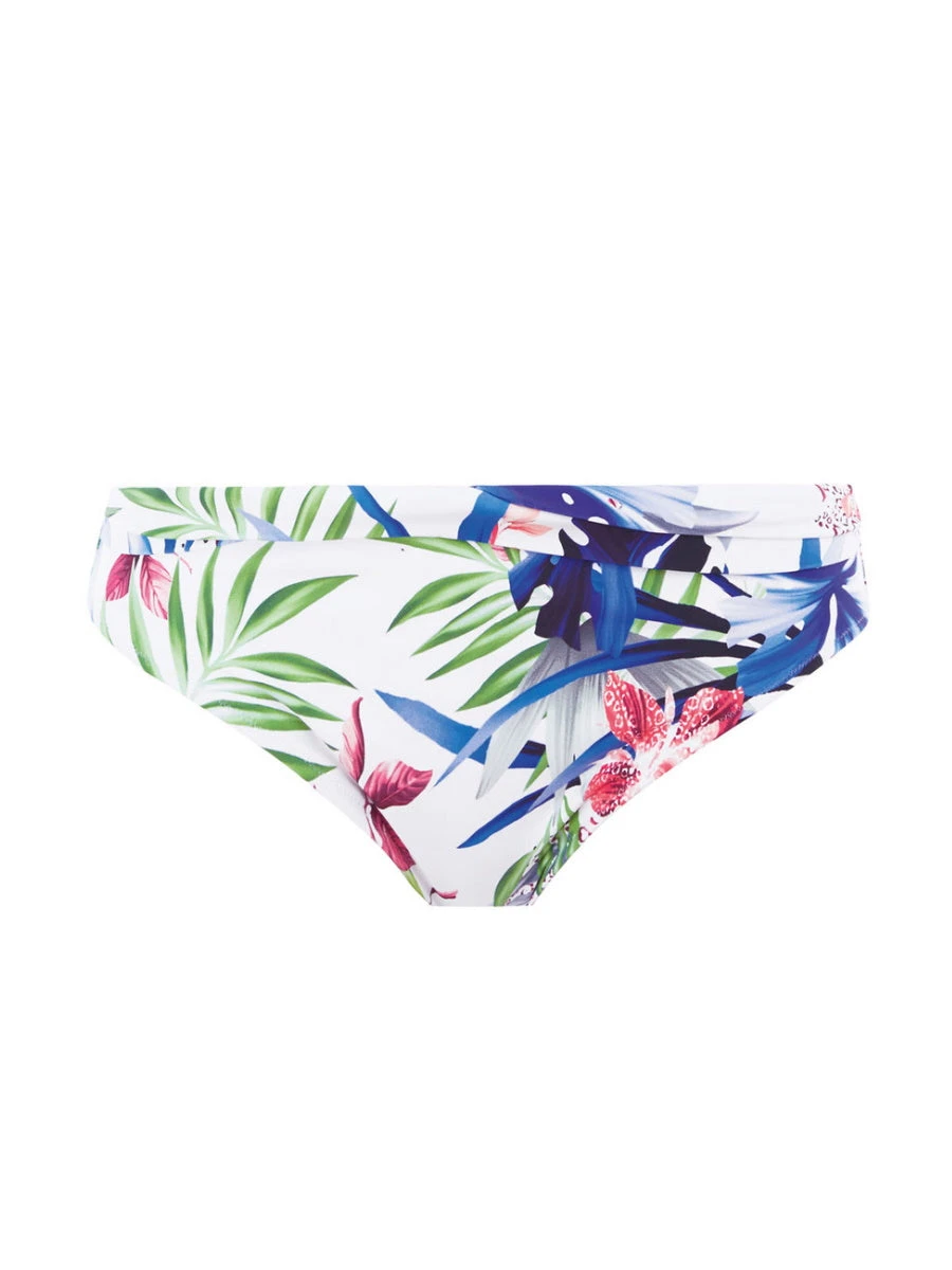FANTASIE Santa Catalina Bikini Brief 4 FANTASIE Santa Catalina Bikini Brief - Image 4