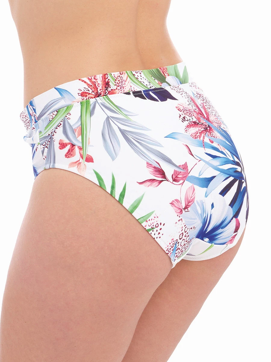 FANTASIE Santa Catalina Bikini Brief 2 FANTASIE Santa Catalina Bikini Brief - Image 2