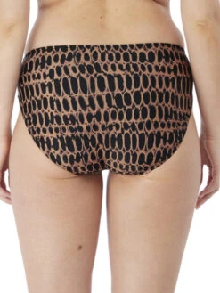 FANTASIE Kotu Bikini Brief 12 FANTASIE Kotu Bikini Brief -Full Curve Bra Sales braforme fs7015 cop fantasie swimwear kotu copper mid rise bikini brief b 59fc48a5 1a74 4a7c 99ec e14706386b1d