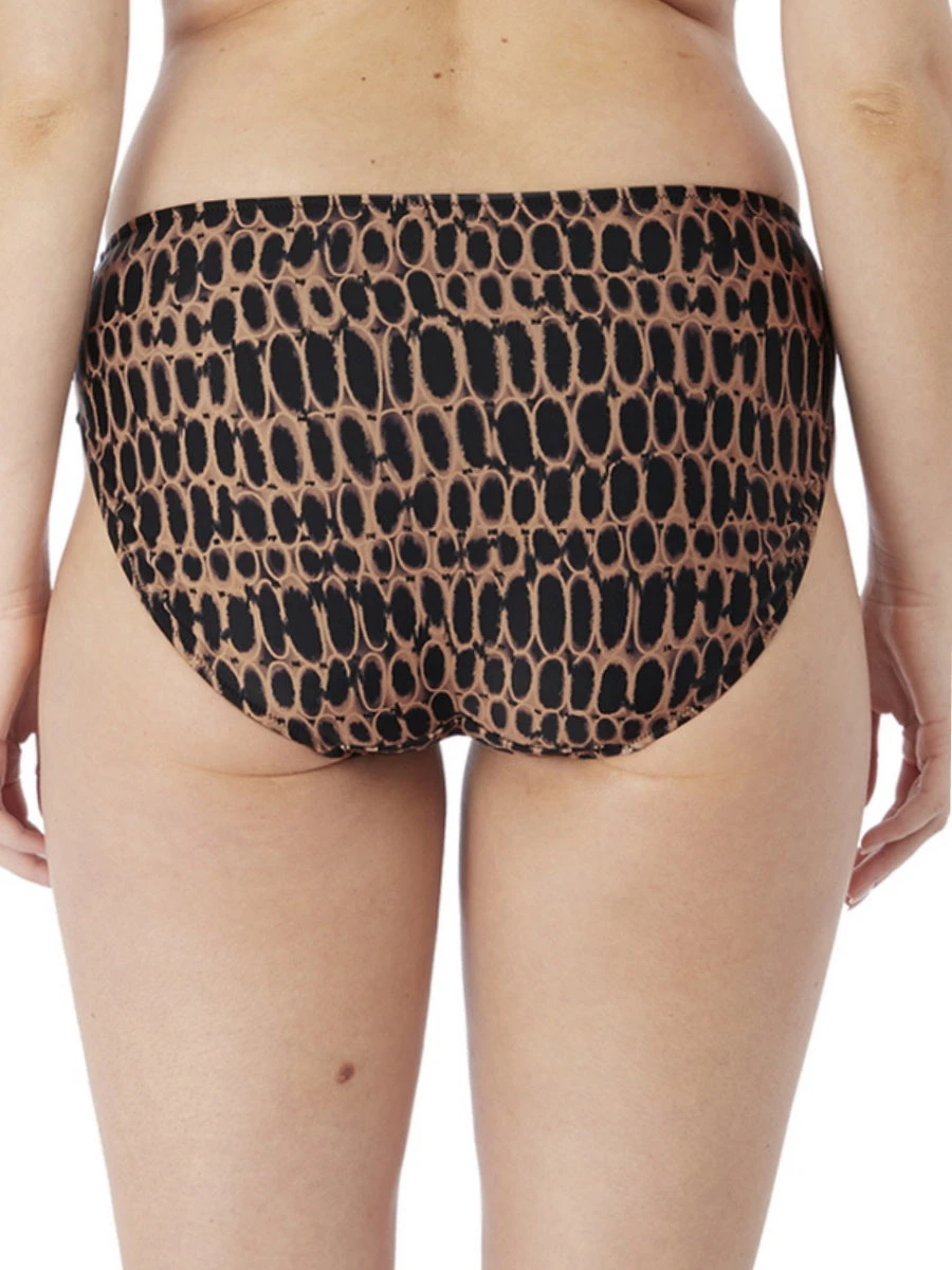 FANTASIE Kotu Bikini Brief 3 FANTASIE Kotu Bikini Brief - Image 3