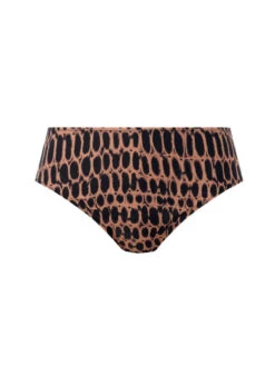 FANTASIE Kotu Bikini Brief 13 FANTASIE Kotu Bikini Brief -Full Curve Bra Sales braforme fs7015 cop fantasie swimwear kotu copper mid rise bikini brief p 0886766f d952 4da7 99c4 eb52c22b0ee5