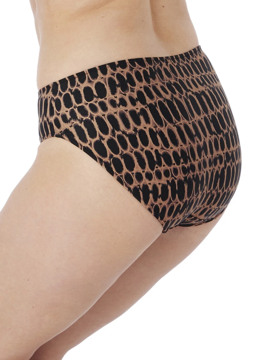 FANTASIE Kotu Bikini Brief 2 FANTASIE Kotu Bikini Brief - Image 2