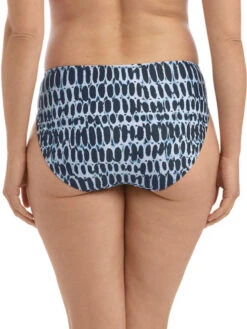 FANTASIE Kotu Bikini Brief 17 FANTASIE Kotu Bikini Brief -Full Curve Bra Sales braforme fs7015 ink fantasie swimwear kotu ink mid rise bikini brief b