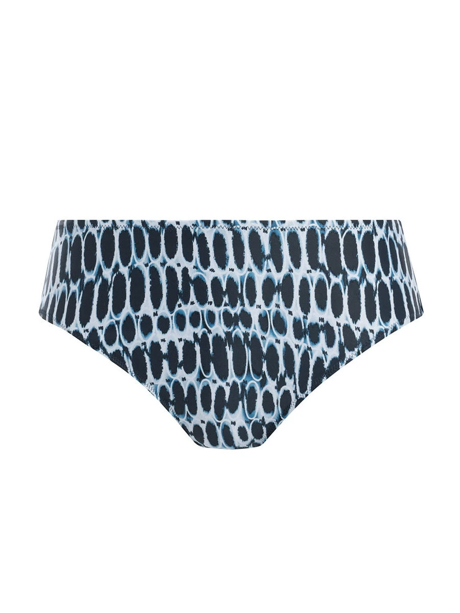 FANTASIE Kotu Bikini Brief 9 FANTASIE Kotu Bikini Brief - Image 9