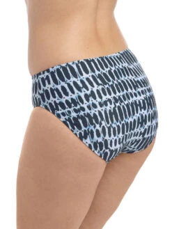 FANTASIE Kotu Bikini Brief 16 FANTASIE Kotu Bikini Brief -Full Curve Bra Sales braforme fs7015 ink fantasie swimwear kotu ink mid rise bikini brief s