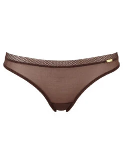 Gossard Glossies Brief -Full Curve Bra Sales braforme gossard 6273 rbn c