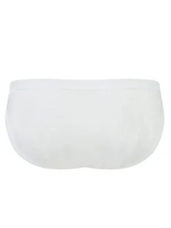 Gossard Glossies Brief -Full Curve Bra Sales braforme gossard 6273 wht c1