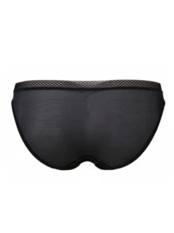 Gossard Glossies Brief -Full Curve Bra Sales braforme gossard glossies lace black blk brief 6273 bp