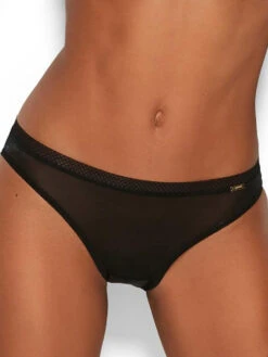 Gossard Glossies Brief