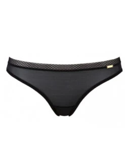 Gossard Glossies Brief -Full Curve Bra Sales braforme gossard glossies lace black blk brief 6273 fp