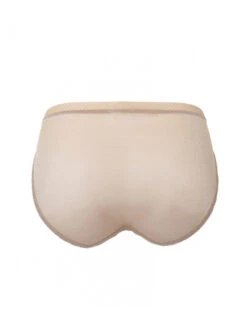 Gossard Glossies Brief -Full Curve Bra Sales braforme gossard lingerie glossies 6273 nude b