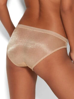 Gossard Glossies Brief -Full Curve Bra Sales braforme gossard lingerie glossies 6273 nude b1