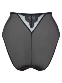 Gossard VIP Confession High Waisted Brazilian 9 Gossard VIP Confession High Waisted Brazilian -Full Curve Bra Sales braforme gossard vipconfession 19503 btl c1