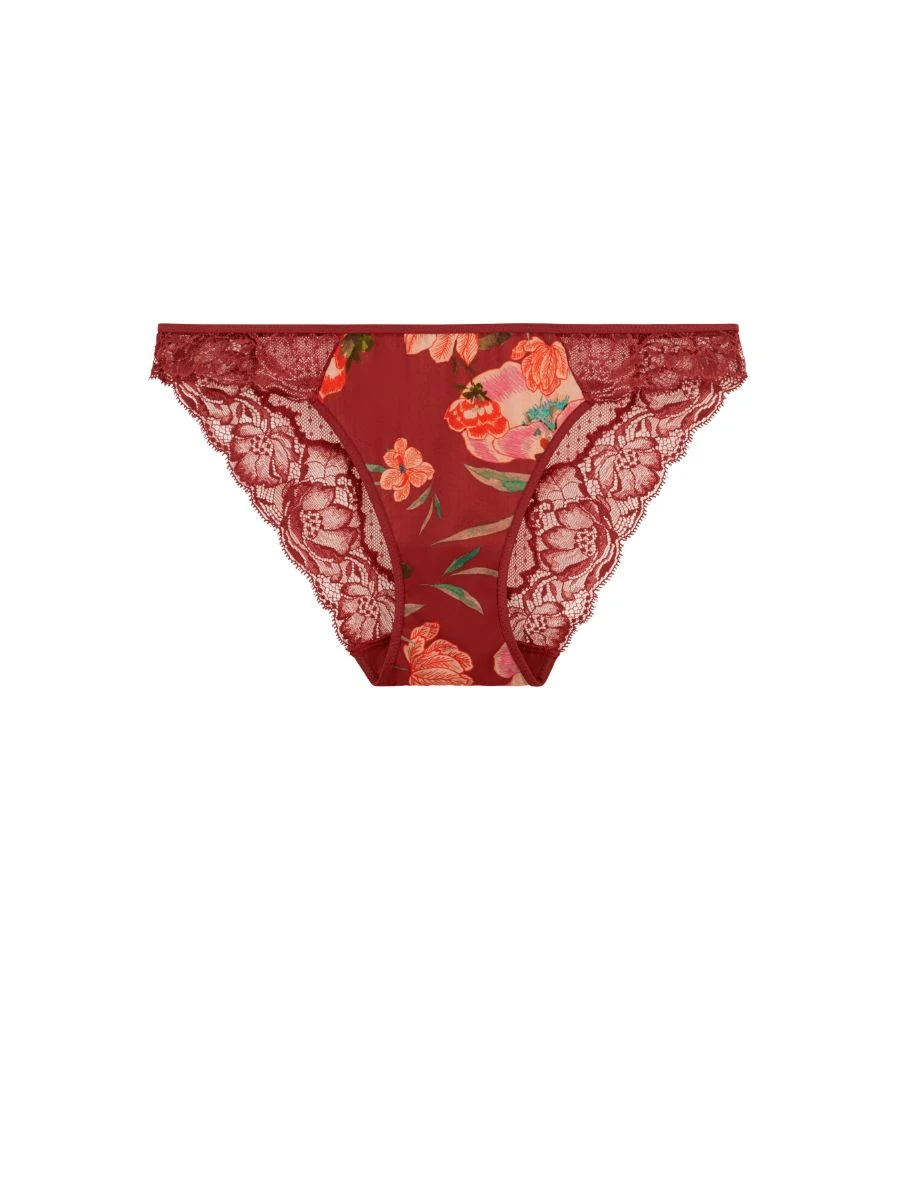 Aubade Sweet Folk Italian Brief 11 Aubade Sweet Folk Italian Brief - Image 11