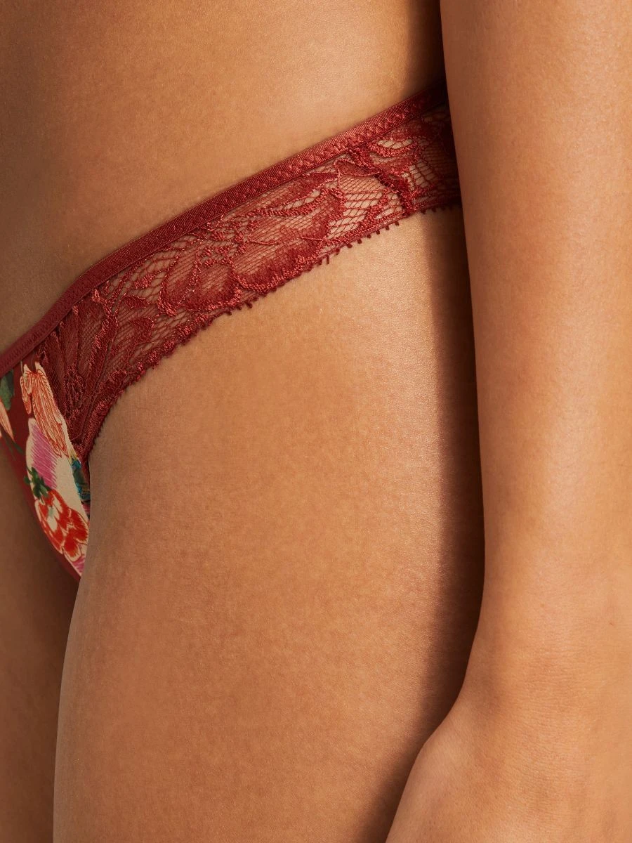 Aubade Sweet Folk Italian Brief 10 Aubade Sweet Folk Italian Brief - Image 10