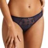 Aubade Velvet Memories Italian Brief