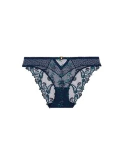 Aubade Velvet Memories Italian Brief 16 Aubade Velvet Memories Italian Brief -Full Curve Bra Sales braforme lingerie aubade sale velvet memories rb27 p