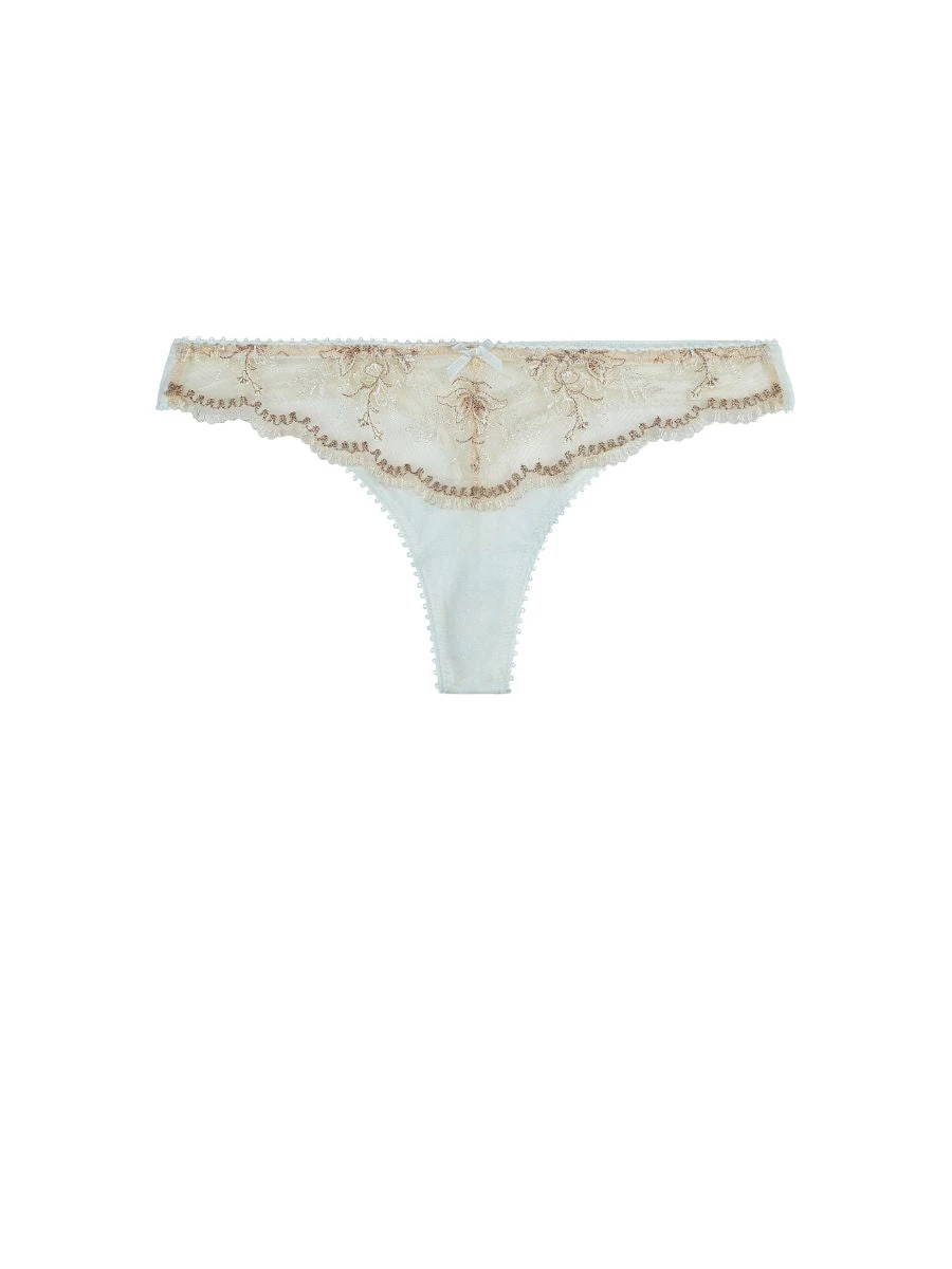 Aubade Tresor Infini Tanga 5 Aubade Tresor Infini Tanga - Image 5