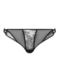 Mystery Brief -Full Curve Bra Sales braforme lingerie chantelle mystery t01f60 011 brief p