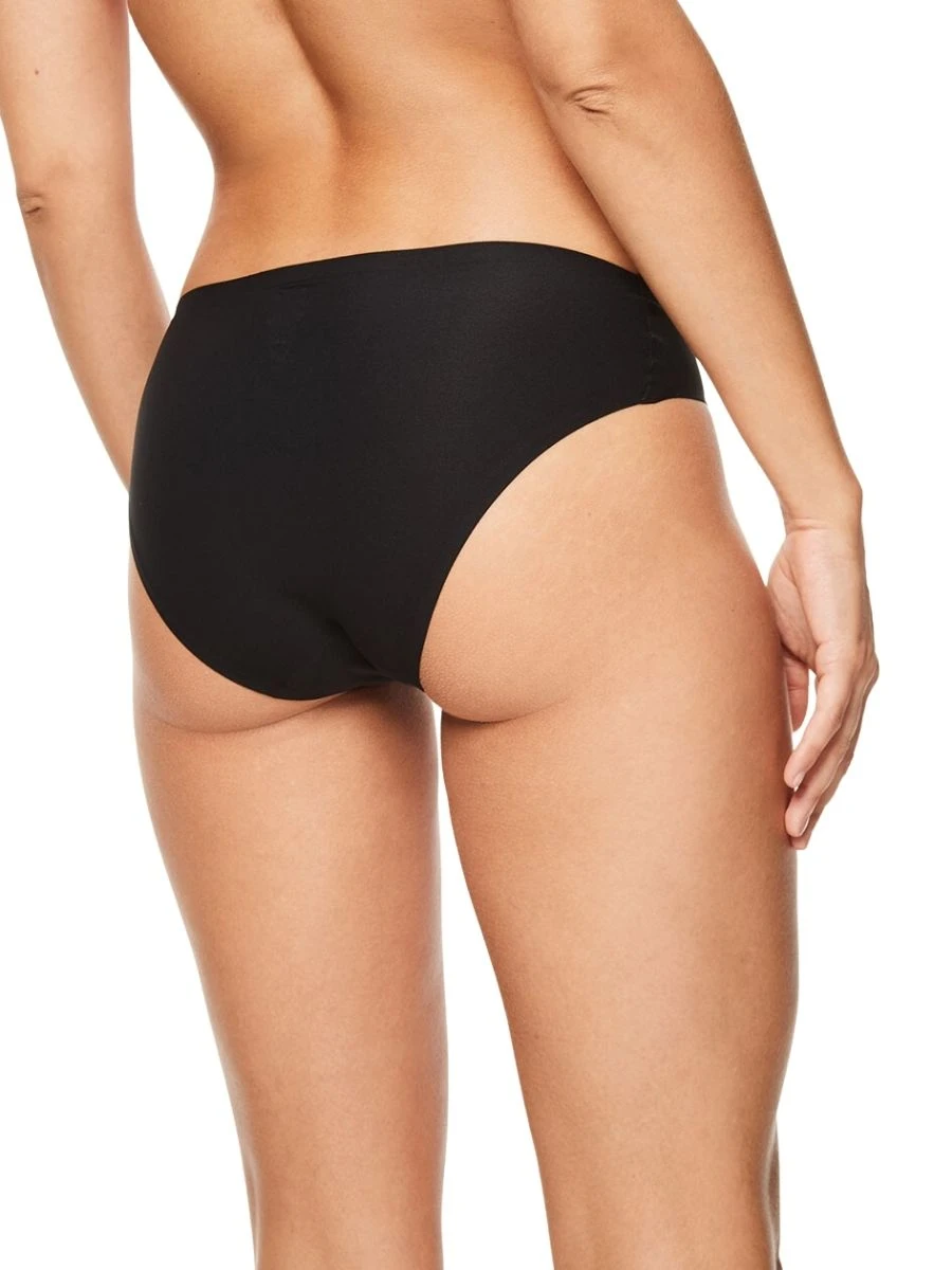Chantelle SoftStretch French Cut Brief 2 Chantelle SoftStretch French Cut Brief - Image 2