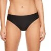 Chantelle SoftStretch French Cut Brief