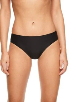 Chantelle SoftStretch French Cut Brief