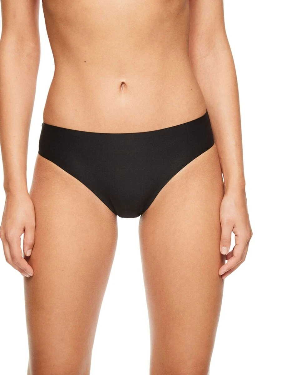 Chantelle SoftStretch French Cut Brief 1 Chantelle SoftStretch French Cut Brief