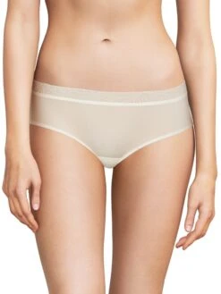 Chantelle SoftStretch Hipster Lace 13 Chantelle SoftStretch Hipster Lace -Full Curve Bra Sales braforme lingerie chantelle softstretch c11g40 035 f