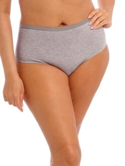 ELOMI Downtime Short