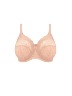 ELOMI Molly Nursing Bra - Cameo Rose 7 ELOMI Molly Nursing Bra - Cameo Rose -Full Curve Bra Sales braforme lingerie elomi nursing maternity bra molly el4542 cro cameo rose p