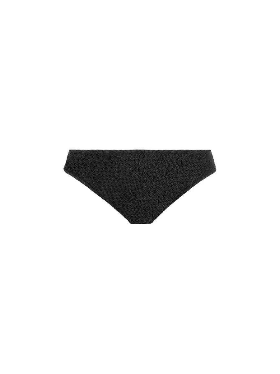 FREYA Ibiza Waves High Leg Bikini Brief 14 FREYA Ibiza Waves High Leg Bikini Brief - Image 14