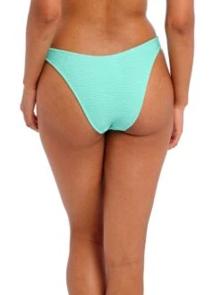 FREYA Ibiza Waves High Leg Bikini Brief 21 FREYA Ibiza Waves High Leg Bikini Brief -Full Curve Bra Sales braforme lingerie freya swimwear as203885 frn frozen b