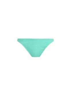 FREYA Ibiza Waves High Leg Bikini Brief 22 FREYA Ibiza Waves High Leg Bikini Brief -Full Curve Bra Sales braforme lingerie freya swimwear as203885 frn frozen p