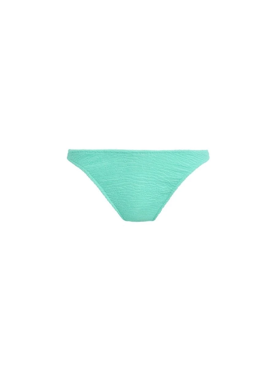 FREYA Ibiza Waves High Leg Bikini Brief 9 FREYA Ibiza Waves High Leg Bikini Brief - Image 9