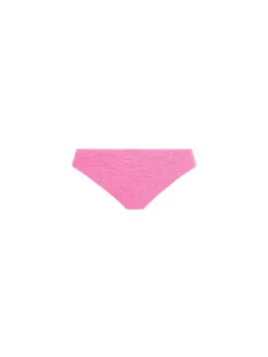 FREYA Ibiza Waves High Leg Bikini Brief 26 FREYA Ibiza Waves High Leg Bikini Brief -Full Curve Bra Sales braforme lingerie freya swimwear as203885 sob sorbet p